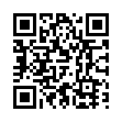 5g与智能驾驶会碰撞出怎样的火花？2019世界智能驾驶峰会11月1日邀请你来