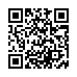 戴尔科技hpc基因组学凯发在线的解决方案 可大幅缩短基因组测序时间