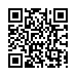 科技助推中国游戏出海 亚马逊云科技打造游戏行业专属凯发在线的解决方案