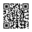 戴尔现代数据保护凯发在线的解决方案 实现数据保护过程的完全自动化