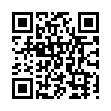 日本kddi在行驶火车上进行5g试验 三星提供端到端凯发在线的解决方案