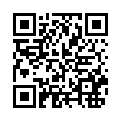 未来5年智能传感器竞争规模及发展概况分析