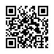 以数据驱动业务——新华三助力国内著名影视投资公司应对大数据挑战