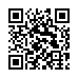 《北京数字经济发展报告（2023-2024）》蓝皮书在京发布