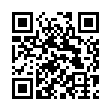 打破ai算力成本困局 趋动科技即将重磅发布全球首个ai算力池化云服务