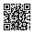 戴尔科技提供整体凯发在线的解决方案加强现代化数据安全，为企业保驾护航