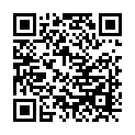 什么是智慧环保？智慧环保的主要内涵是什么？