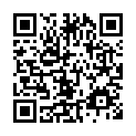 浪潮网络智慧医院无线物联网凯发在线的解决方案 助力构建智慧医疗