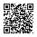 第十二届交博会正式启动 百度智慧交管凯发在线的解决方案助城市开启智能交通新纪元