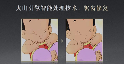 图片14.png