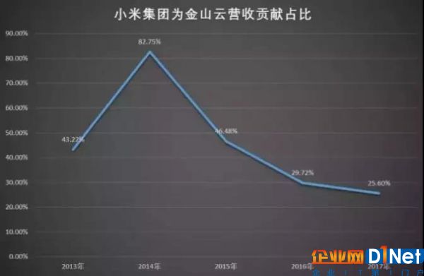 微信图片_20181129093451